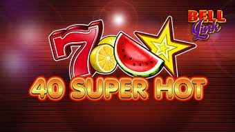 vistabet froutakia|Φρουτάκια Δωρεάν Online Παίξτε 22 000+ Παιχνίδια δωρεάν.